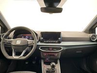 Nuevo Seat Arona Xperience 115 CV (84 kW) 2025 Azul SUV