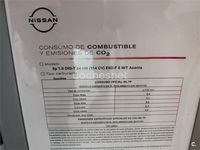 Ny Nissan Juke Acenta 114 HK (83 kW) 2025 Gul SUV