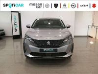 usado Peugeot 3008 1.2 PureTech 96KW S&S Allure Pack EAT8