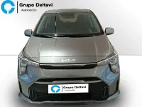 Nuevo Kia Picanto 63 CV (46 kW) 2026 Otro Utilitario
