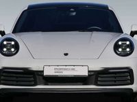 usado Porsche 911 Carrera S 992Coupé PDK