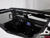 Usado Jeep Wrangler Sport 200 CV (147 kW) 2019 SUV