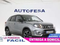 Imagen 3