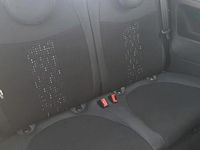 Usado Fiat 500 Connect 70 CV (51 kW) 2021