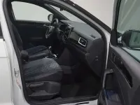 Usado VW T-Roc R-line 150 CV (110 kW) 2023 Blanco SUV