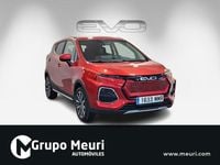 Usado EVO Evo 4 115 CV (84 kW) 2024 Otro SUV