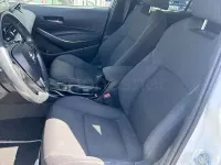 Usado Toyota Corolla Active 122 CV (89 kW) 2021 Blanco Familiar