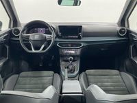 Usado Seat Arona Xperience 115 CV (84 kW) 2025 Blanco SUV