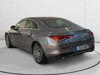 Usado Mercedes CLA250e 222 CV (163 kW) 2022 Berlina