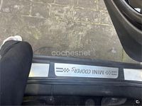 Brugt Mini Cooper S Countryman 184 HK (135 kW) 2010 Hvid SUV