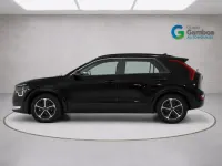 Usado Kia Niro 2026 Negro SUV