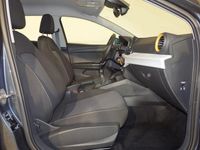 Usado Seat Ibiza Style 80 CV (58 kW) 2025 Gris Utilitario