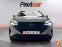 Usado Nissan Qashqai Acenta 140 CV (102 kW) 2025 Blanco SUV