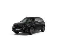 Nuevo BMW 120 Comfort Edition 163 CV (119 kW) 2026 Utilitario
