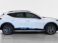 Nuevo Cupra Formentor 150 CV (110 kW) 2025 SUV