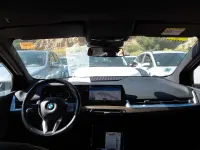 Usado BMW 218 Active Tourer 136 CV (100 kW) 2023 Monovolumen