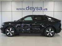 Usado Ford Capri Select 210 kW (286 CV) 2026 Negro SUV
