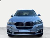 Usado BMW X5 313 CV (230 kW) 2016 SUV