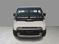 Usado Kia PV5 119 kW (163 CV) 2026 Blanco Monovolumen