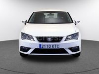 Usado Seat Leon Style 2019