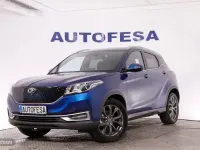 Usado Seres 3 119 kW (163 CV) 2024 Azul SUV