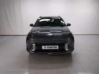 Nuevo Hyundai Kona 116 CV (85 kW) 2026 SUV