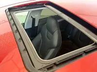 Usado Audi S5 Sportback 332 CV (244 kW) 2016 Burdeos Utilitario