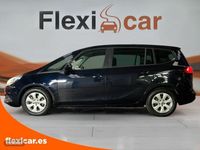 usado Opel Zafira 1.4 T S/S 103kW (140CV) Selective