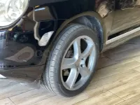 Usado Porsche Cayenne 250 CV (183 kW) 2004 Negro SUV