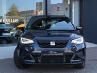 usado Seat Arona 1.0 TSI S&S FR XM 110