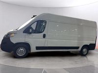 Usado Citroën Jumper 131 CV (96 kW) 2019 Blanco Monovolumen