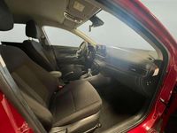 Usado Hyundai i20 99 CV (72 kW) 2025 Utilitario