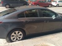 usado Opel Insignia 2.0CDTI S&S Excellence