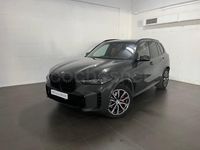 Usado BMW X5 xLine 352 CV (258 kW) 2024 Marrón SUV