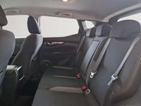 Usado Nissan Qashqai Style Edition 140 CV (102 kW) 2021 SUV