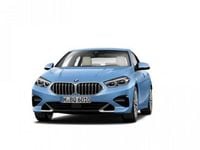 Usado BMW 218 136 CV (100 kW) 2020 Coupe