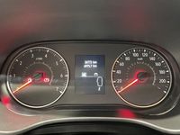 Usado Dacia Sandero Extreme 110 CV (80 kW) 2024 Verde Berlina