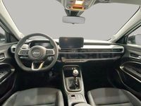 Usado Jeep Avenger Altitude 100 CV (73 kW) 2023 Blanco SUV