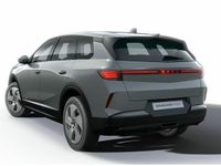 Nuevo Opel Grandland X S 146 CV (107 kW) 2025 Gris SUV