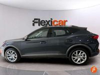 Usado Cupra Formentor 150 CV (110 kW) 2023 Azul SUV