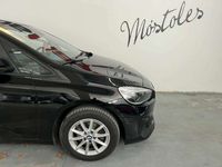 usado BMW 216 Active Tourer 216d