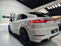 Usado Porsche Cayenne 462 CV (339 kW) 2023 Blanco SUV