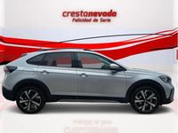 Usado VW Taigo 115 CV (84 kW) 2024 SUV