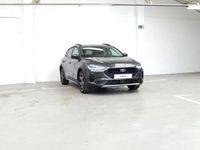 Usado Ford Focus Active 155 CV (114 kW) 2023