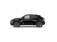 Nuevo Nissan Juke Acenta 114 CV (83 kW) 2025 Negro SUV