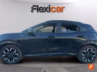 Usado Ford Puma ST-Line X 155 CV (114 kW) 2023 Negro SUV