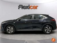 Occasion Kia XCeed 160 ch (117 kW) 2023 Noir SUV