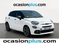 Usado Fiat 130 Sport 130 CV (95 kW) 2023 Blanco SUV