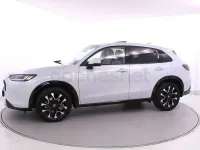 Usado Honda ZR-V Advance 184 CV (135 kW) 2024 Blanco SUV