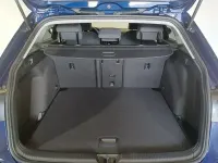 Usado VW Golf VIII Life 131 CV (96 kW) 2023 Familiar